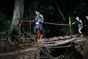 BIB: 
                            <button type="button" onclick="openModal(27353994)" class="btn btn-primary btn-sm float-right btn-popup" data-toggle="modal" data-target=".modal-high-quality">
                        <i class="fas fa-shopping-cart"></i> Add to Cart
                    </button>
                                            <button type="button" onclick="isThisMe(27353994, true)" class="btn btn-success btn-sm float-right btn-popup btn-isme hidden" data-toggle="tooltip" data-placement="bottom" title="นี่คือรูปของคุณใช่ไหม คลิกที่นี่เพื่อเอาเข้าอัลบั้ม">
                        <i class="fas fa-plus"></i> Add to album
                    </button>
                    <button type="button" onclick="isThisMe(27353994, false)" class="btn btn-warning btn-sm float-right btn-popup btn-isnotme hidden">
                        <i class="fas fa-ban"></i> Remove from album
                    </button>